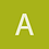 A_DEGREMONT