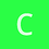 cecile.couchoud