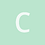 claire_leboucher