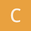 clement_de_valence
