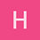 hgpham