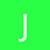 juliette_artignan