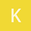 K_LeGleut