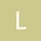 Lamine