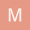 Mathieu_Gougeon