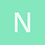 Nouma