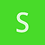 SCAILTEUX