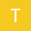 Thomas_JEANNE