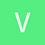 Victor_Cluzel