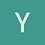 yaniss.hamiche